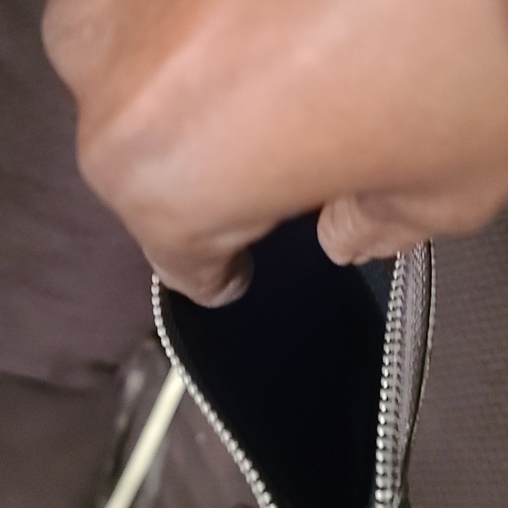 Wallet - Picture 5 of 5